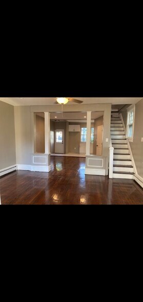 More Photos Of 106-118 Rushbrook St, Jermyn Apartments For Sale