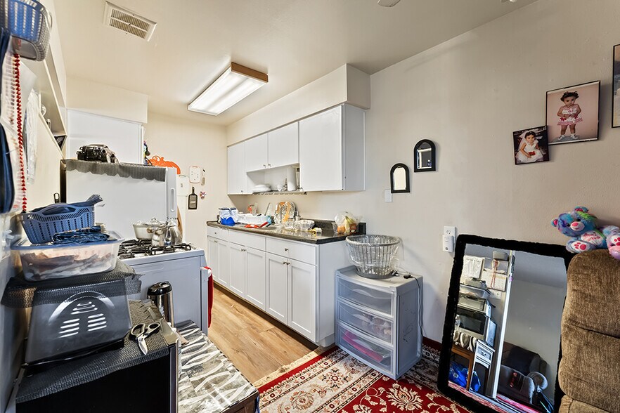 More Photos Of 1150 Virginia Ln, Concord Apartments For Sale