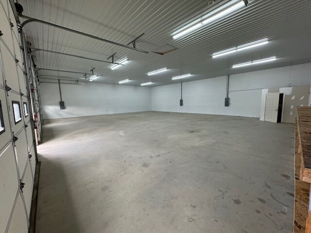 More Photos Of 32967-4-6 Lighthouse Rd, Selbyville Industrial For Lease