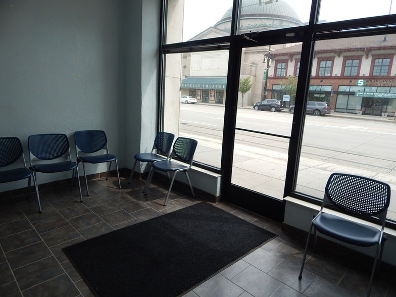 More Photos Of 10 Peterboro St, Detroit Apartments For Sale
