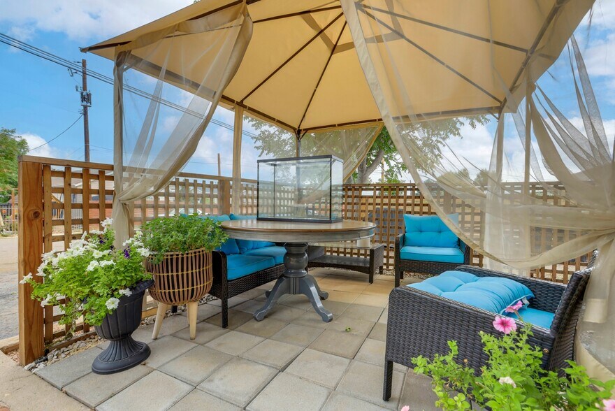 More Photos Of 2520 W 65th Pl, Denver Apartments For Sale