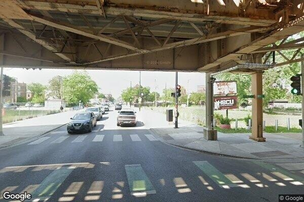 More Photos Of 3200 Lake St, Chicago Land For Sale