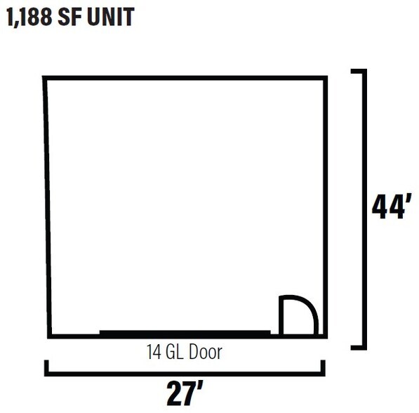 More Photos Of 1950 1000 w, Logan Flex For Sale