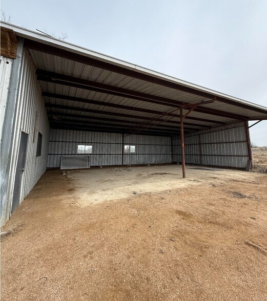 More Photos Of 15705 Jacobson Rd, Del Valle Land For Lease