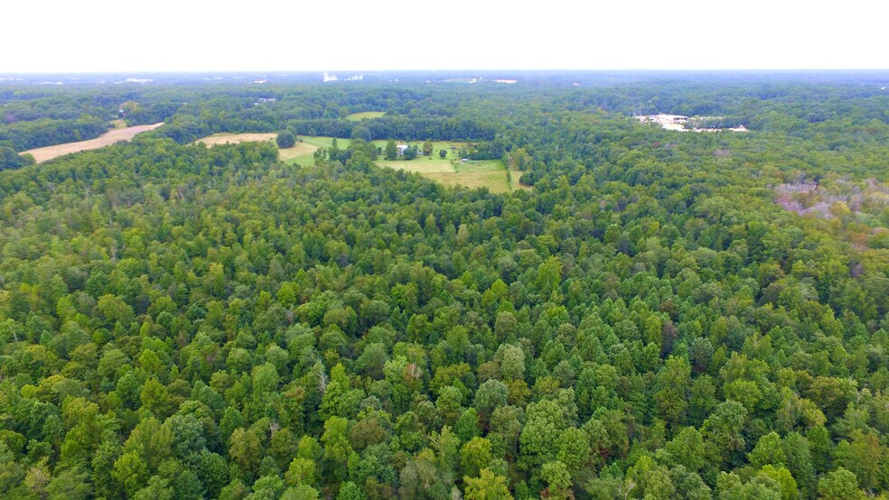 More Photos Of 5745 Cues Favorite Pl, Waldorf Land For Sale