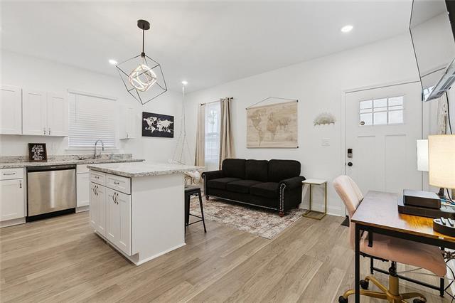 More Photos Of 1632 Florida, New Orleans Apartments For Sale