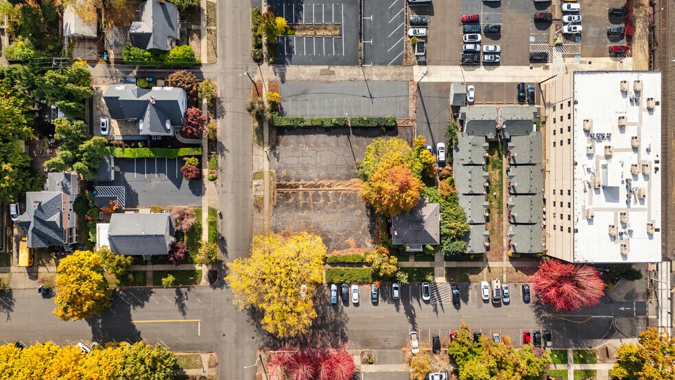 More Photos Of 1290 Chemeketa Street NE st, Salem Land For Sale