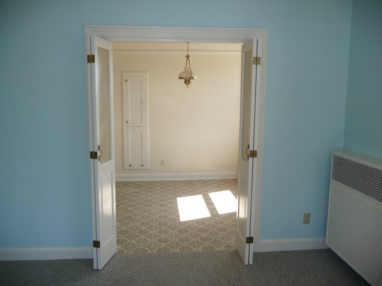 More Photos Of 105 Fir St, La Grande Apartments For Sale