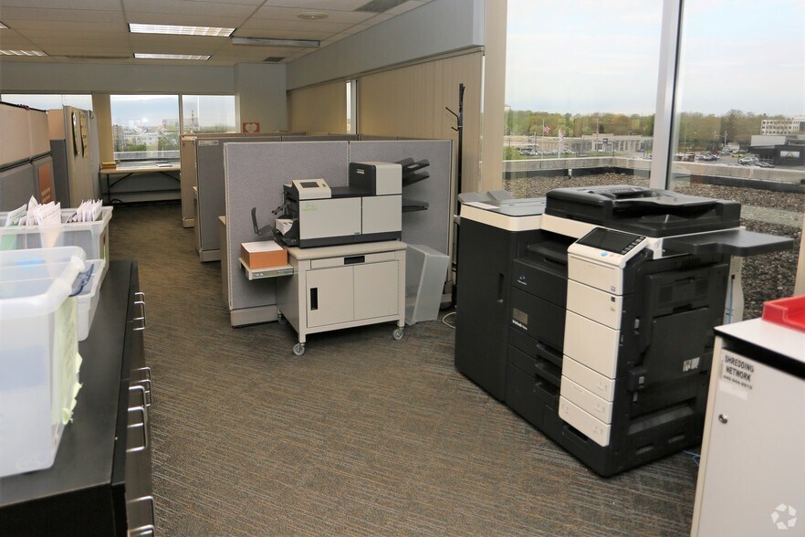 Photo of 3rd Floor Ste 300