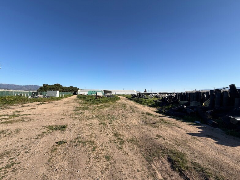 More Photos Of 20180 Spence Rd, Salinas General Retail For Sale