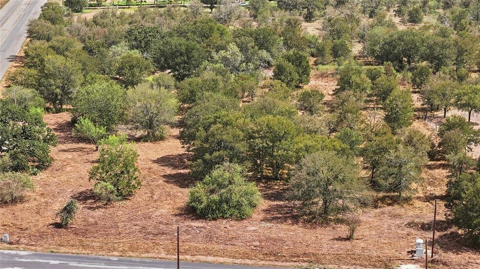 More Photos Of TBD HWY 304, Bastrop Land For Sale