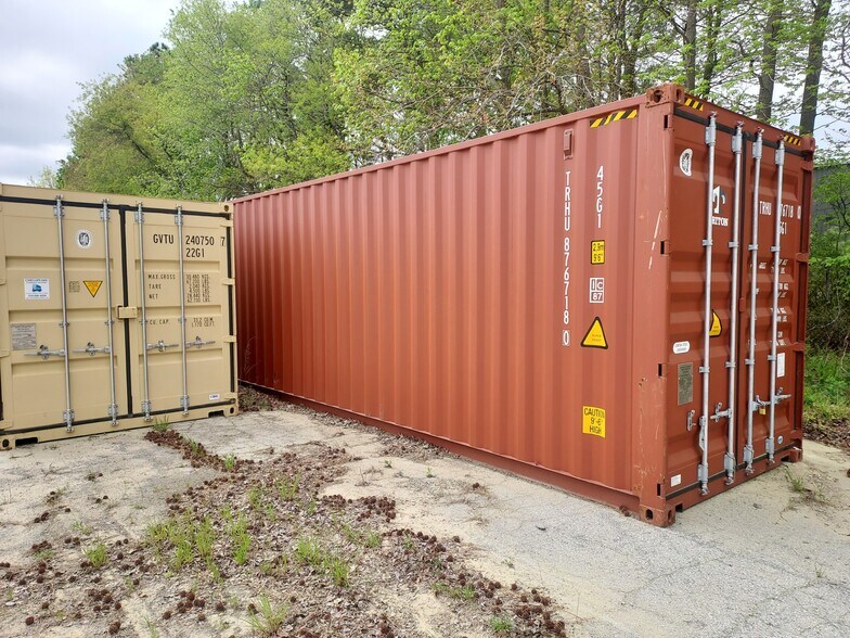 More Photos Of 920 Airpax Road Airpax rd, Cambridge Land For Lease