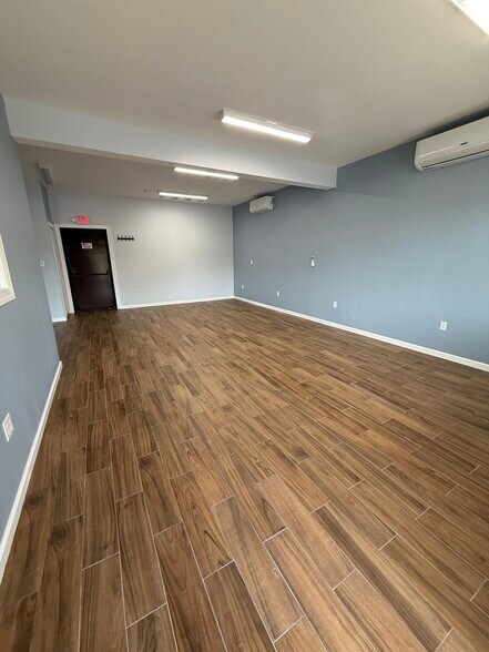 More Photos Of 3815 Route 115, Blakeslee Storefront Retail Office For Lease