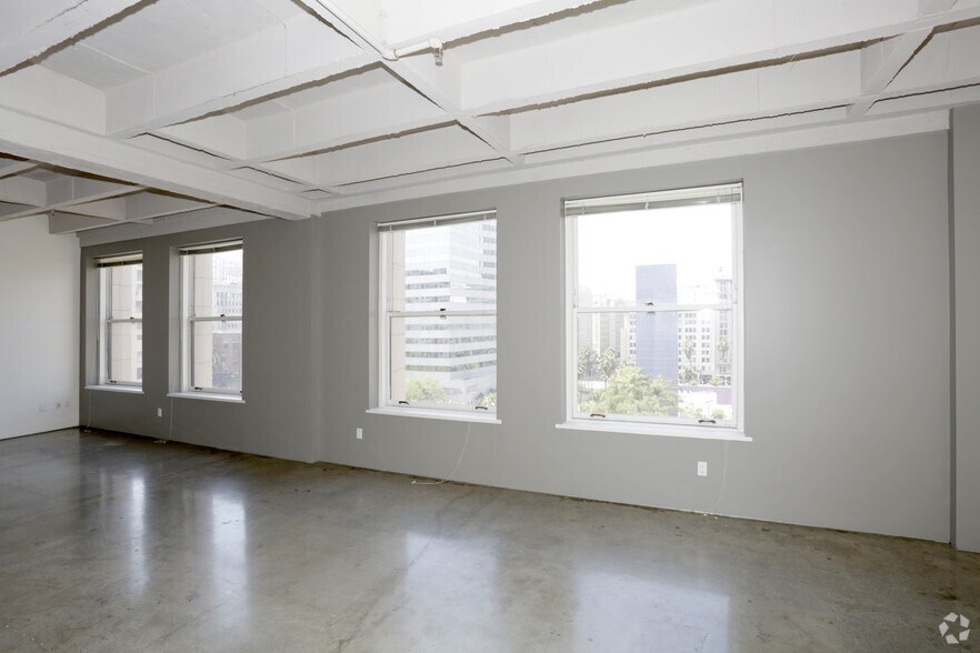 Photo of 1st Floor Ste 