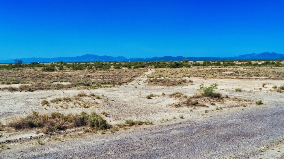 More Photos Of 000 Holley Lane, Willcox Land For Sale