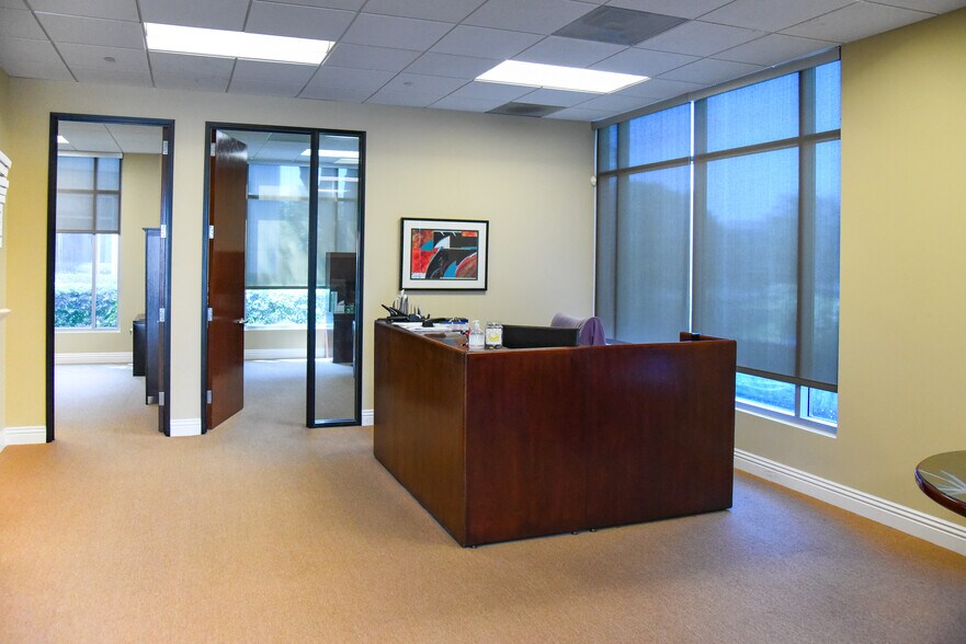 More Photos Of 26023 Acero, Mission Viejo Office For Lease