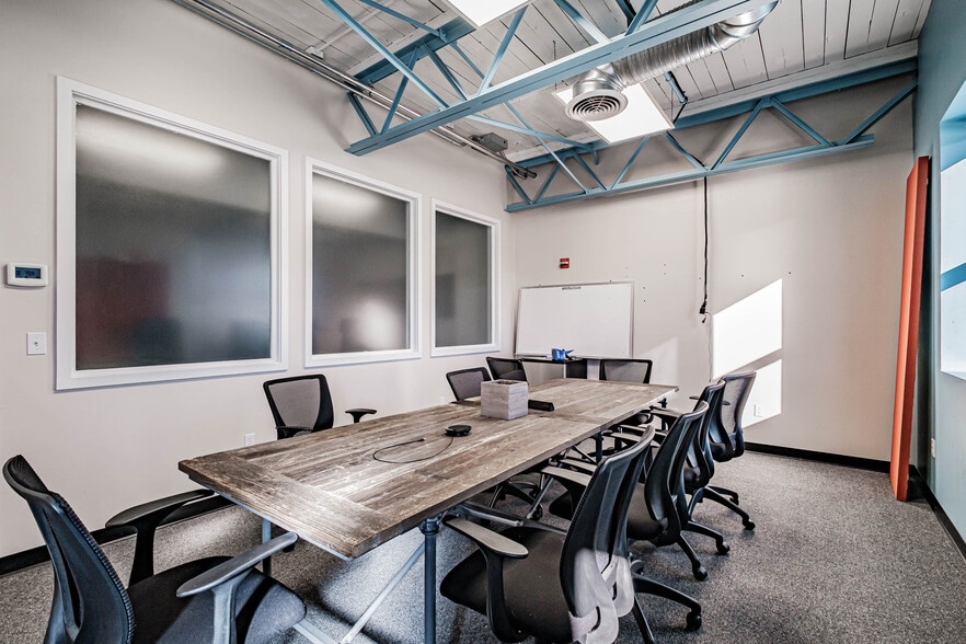 More Photos Of 75 Washington Ave, Portland Office For Lease