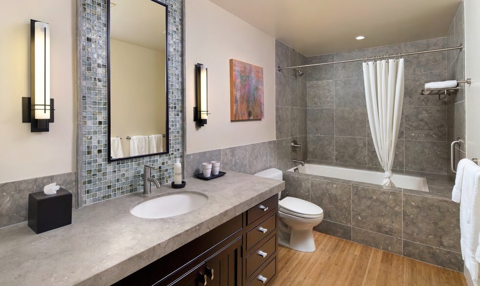 More Photos Of 16350 Skyline Blvd, Woodside Specialty For Sale