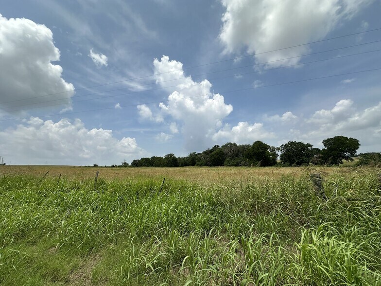 More Photos Of Farm to Market Road 935, Troy Land For Sale