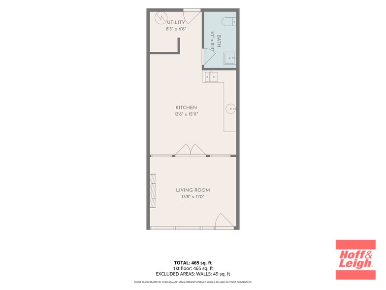 More Photos Of 1624-1644 W US Highway 50, Pueblo General Retail For Lease