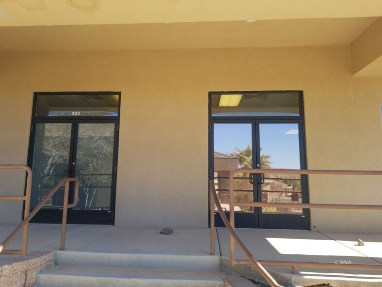 More Photos Of 350 Falcon Ridge Pky, Mesquite Office For Sale