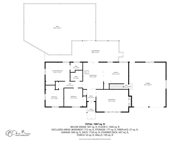 More Photos Of 44434 SE Coalman Rd, Sandy Light Manufacturing For Sale