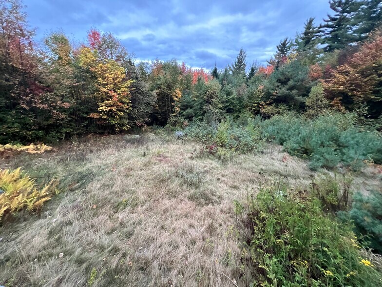 More Photos Of 713 Lewis Hill rd, Bethlehem Multifamily For Sale