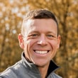 Matthew Kinch