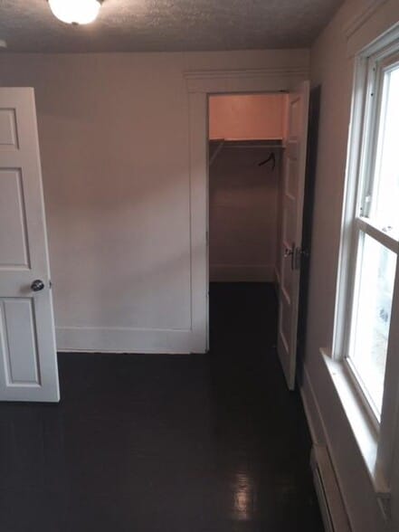 More Photos Of 405 Cogswell Ave, Syracuse Multifamily For Sale