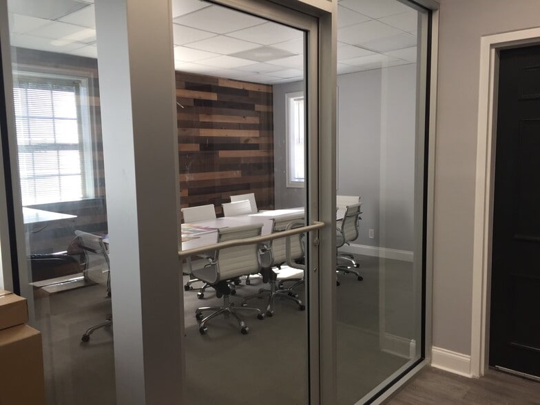 More Photos Of 1069 Spring St NW, Atlanta Loft Creative Space For Lease