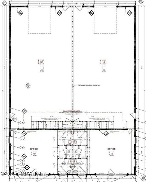 More Photos Of 1204 Hyer Spur Rd, Wasilla Flex For Sale