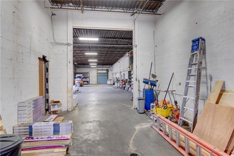 More Photos Of , Raytown Unknown For Sale