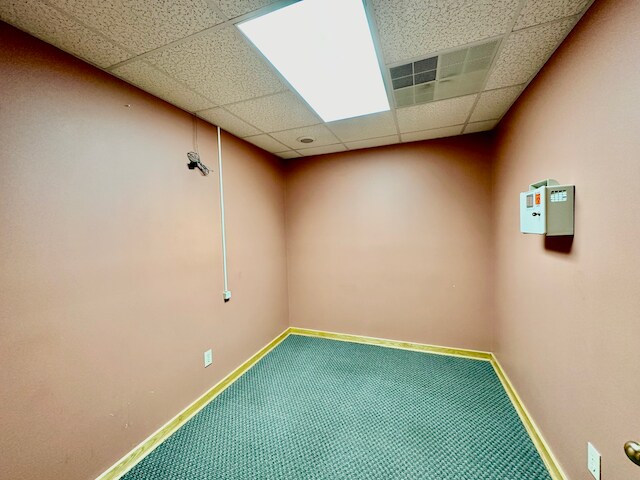 More Photos Of 415 Semora Rd, Roxboro Office For Sale