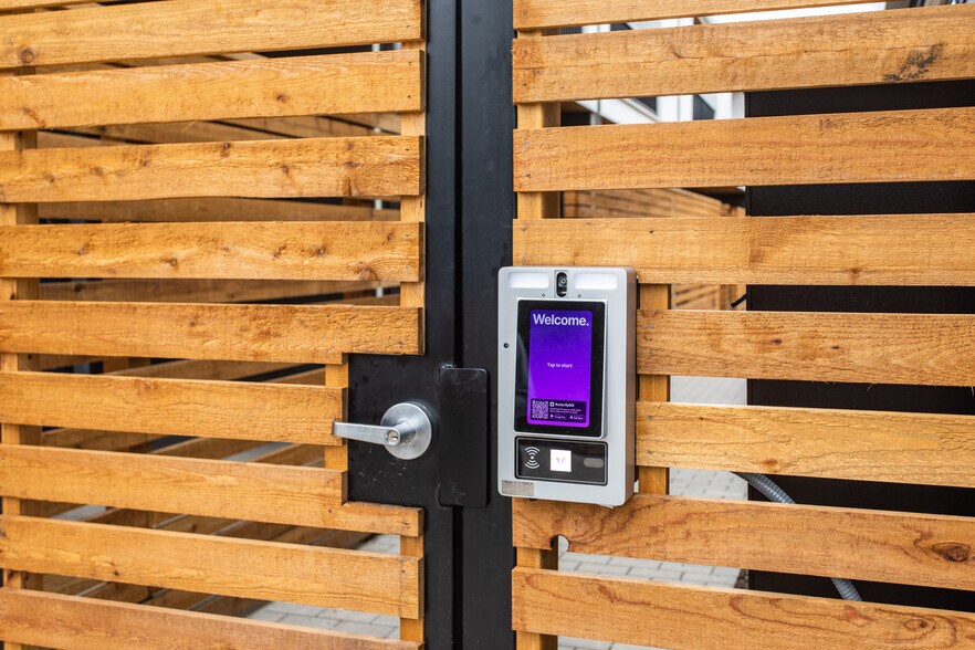 More Photos Of 5115 E Burnside St, Portland Apartments For Sale