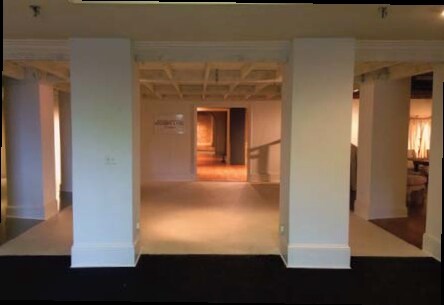 More Photos Of 1690 W English Rd, High Point Showroom For Sale