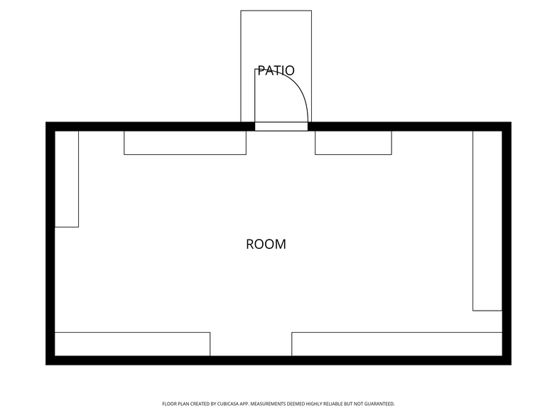 More Photos Of 5805 NE Minder Rd, Poulsbo Industrial For Sale