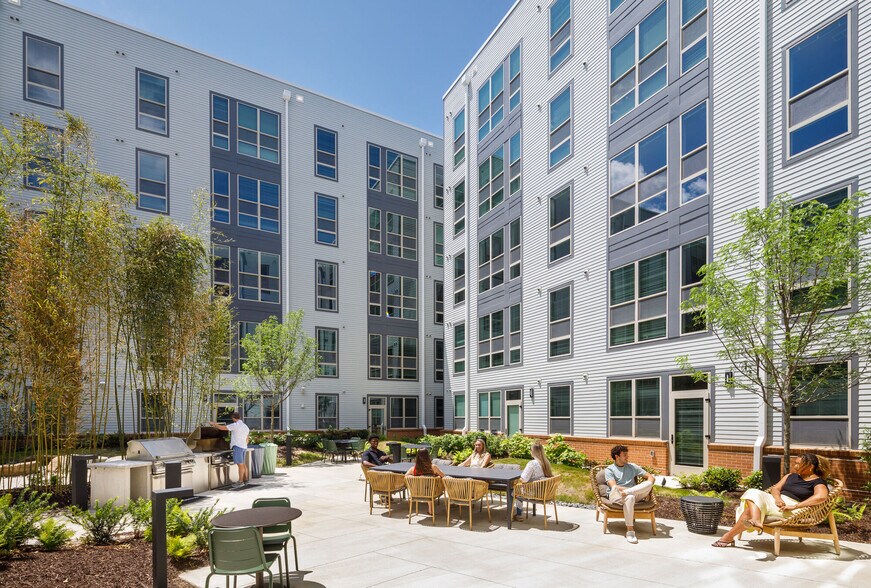 More Photos Of 4201 River Rd, Riverdale Apartments For Lease