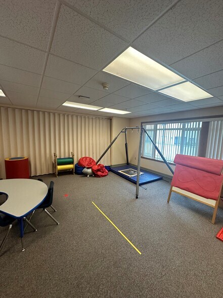 More Photos Of 4810 N Ramsey Rd, Coeur d'Alene Schools For Lease