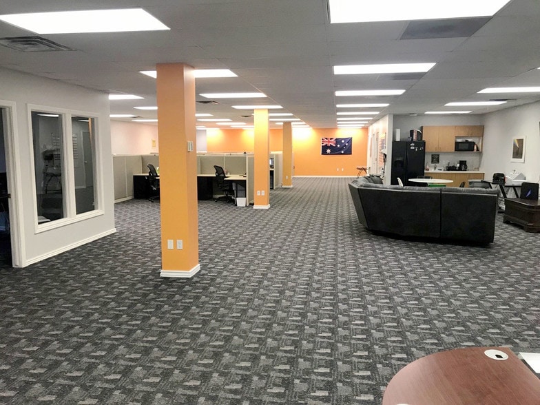 More Photos Of 1544 Woodland Park Dr, Layton Unknown For Lease
