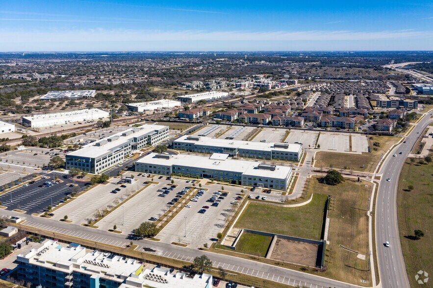 More Photos Of 13620 Ranch Road 620 N, Austin Office For Lease