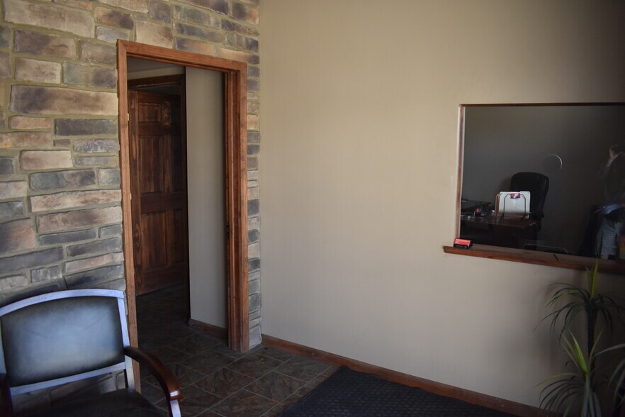 More Photos Of 2420 Gallia St, Portsmouth Warehouse For Lease