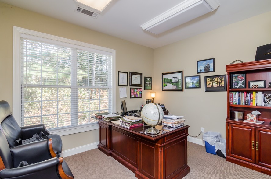 More Photos Of 1350 Wooten Lake Rd, Kennesaw Office For Lease