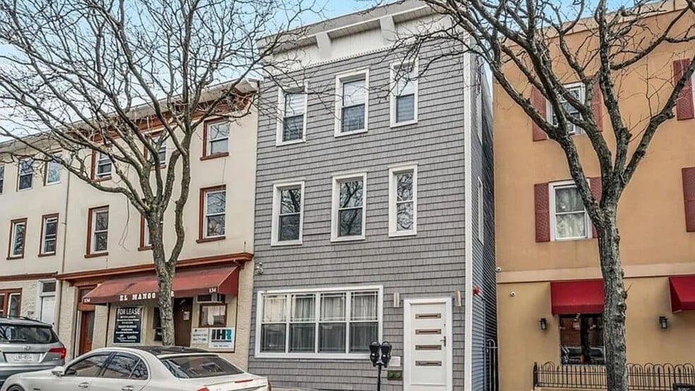 More Photos Of 132 Cortlandt St, Tarrytown Apartments For Sale