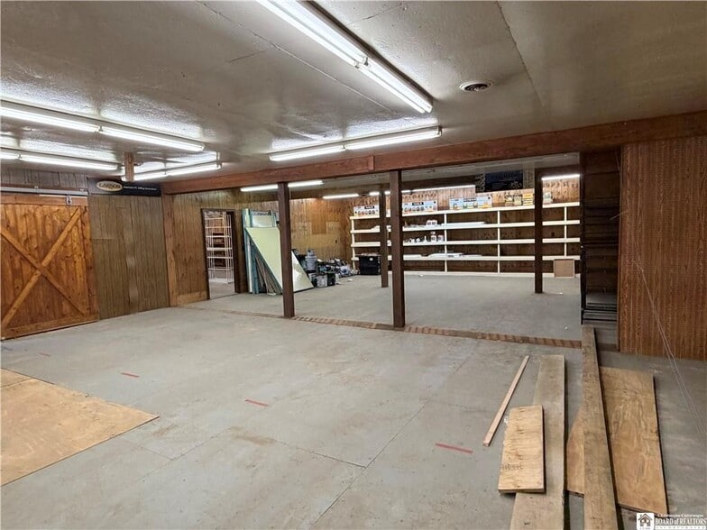 More Photos Of 6795 Depot St, Cherry Creek Industrial For Sale