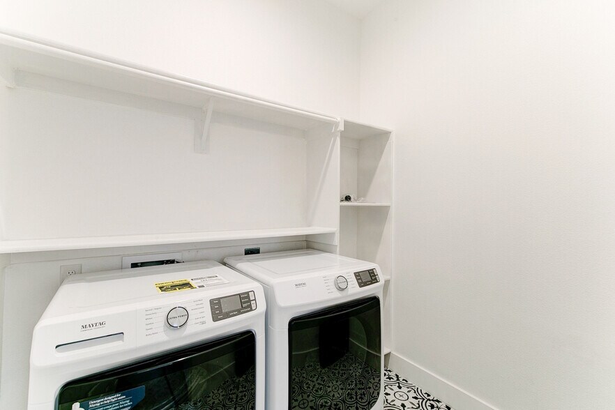 More Photos Of , Fort Worth Specialty For Sale