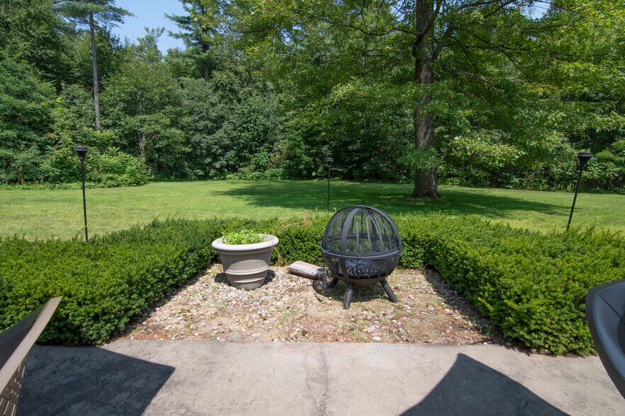 More Photos Of 910 Rock City Rd, Ballston Spa Restaurant For Sale