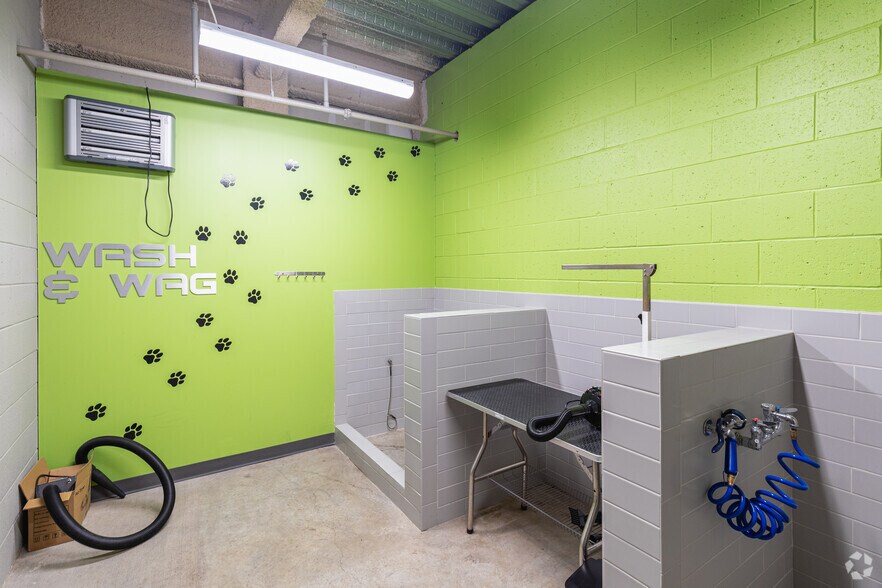 More Photos Of 9 Presidential Blvd, Bala Cynwyd Apartments For Lease