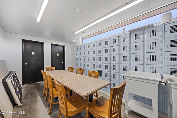 More Photos Of 8232 Market St, Wilmington Freestanding For Sale
