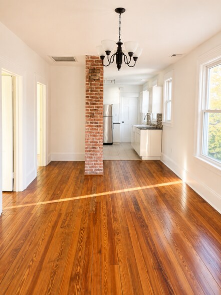 More Photos Of 745 Warren St, Hudson Storefront Retail Residential For Sale
