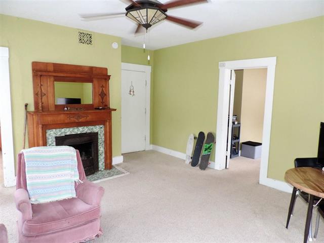 More Photos Of 803 E College St, Iowa City Apartments For Sale
